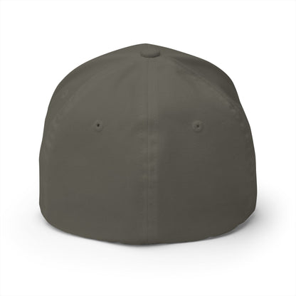 Psychonaut swag, small bizEmbroidered Cap, Trendy Hat, Unique Accessory, Gift for Psychonauts, Streetwear, Celebration Outfit