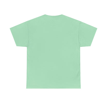 Smiley Face, Psychonaut Swag tee, Psychedelic Graphic Tee