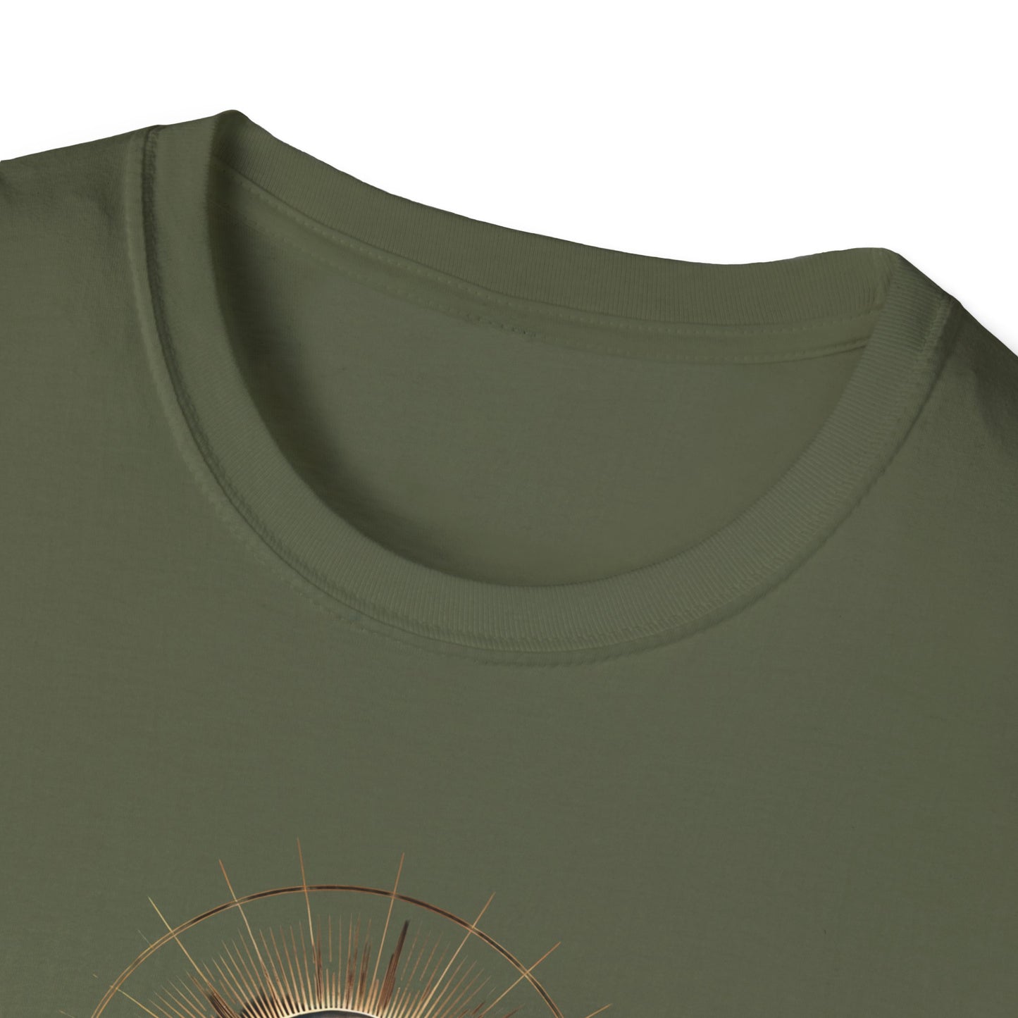 Prayer Rose T-Shirt — Vintage Madonna 'Everlast Prayer' Graphic