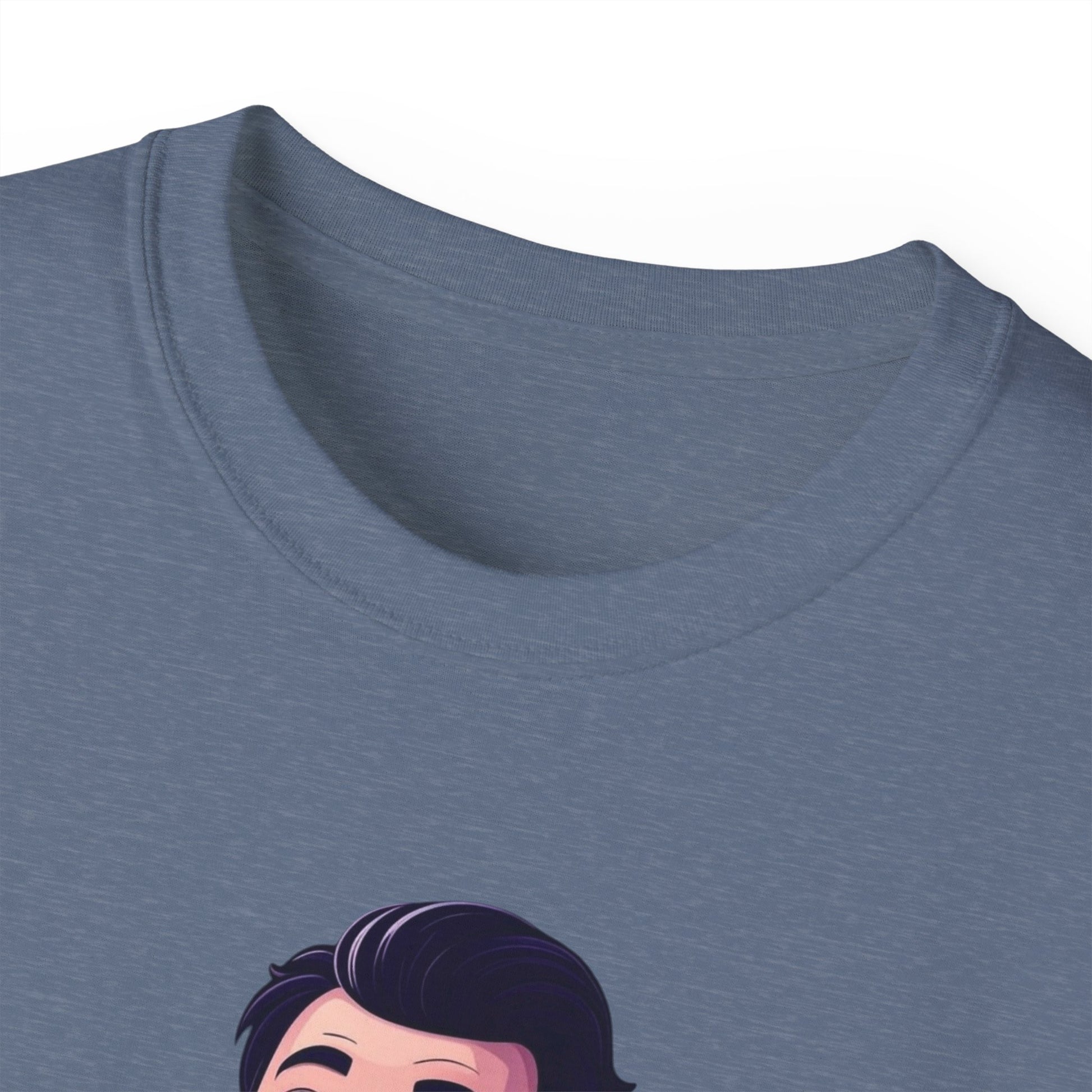 Your Mom Shirt - For the a hole that worries about other people's shirts - Psychonaut Swag
