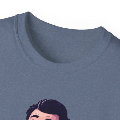 Your Mom Shirt - For the a hole that worries about other people's shirts - Psychonaut Swag