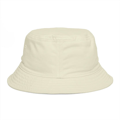 Extruder2Plate 3D- Bucket Hat