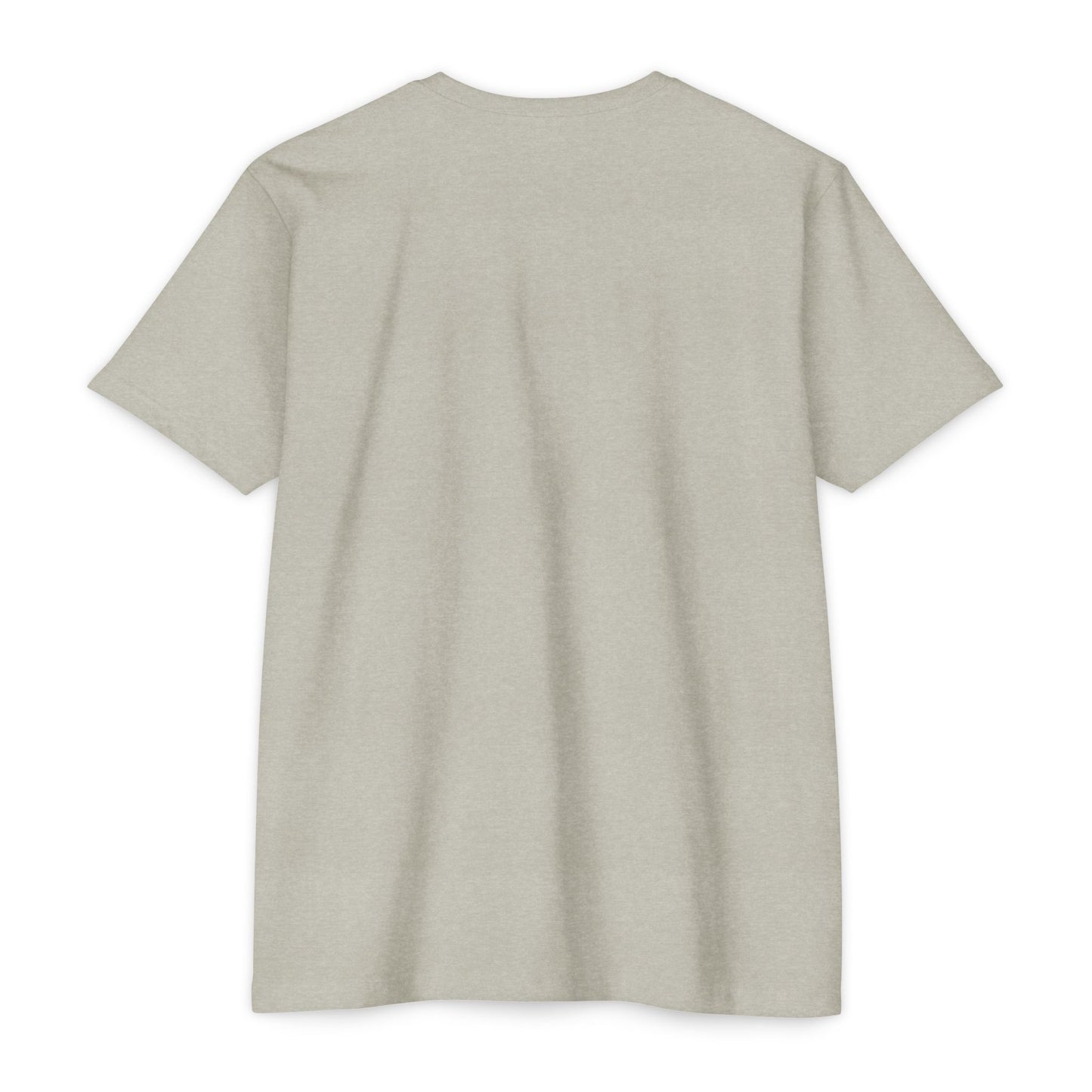 Halloween Alien T-Shirt — "Here For The Sugar" Cute UFO Trick-or-Treat Tee