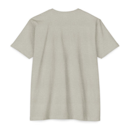 Halloween Alien T-Shirt — "Here For The Sugar" Cute UFO Trick-or-Treat Tee