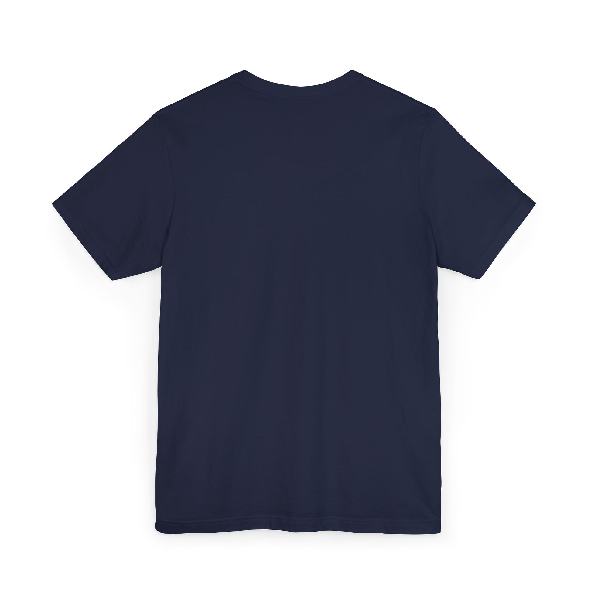 Soul Sucker, Unisex Jersey T-Shirt - Psychonaut Swag