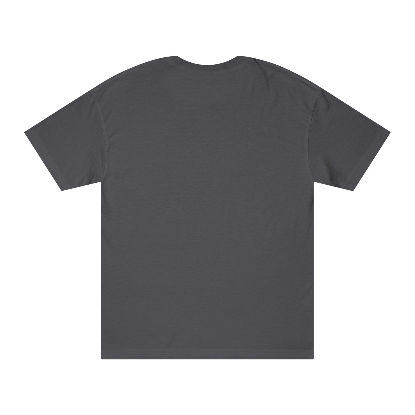 Big H Mechanic 1, Unisex Classic Tee