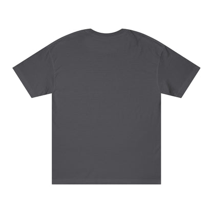 Big H Mechanic 1, Unisex Classic Tee