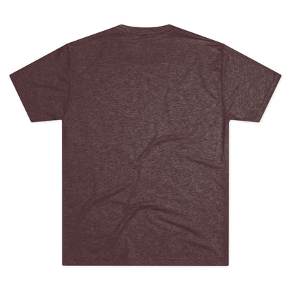 Monster Movie Tee, Monster Movie Tee