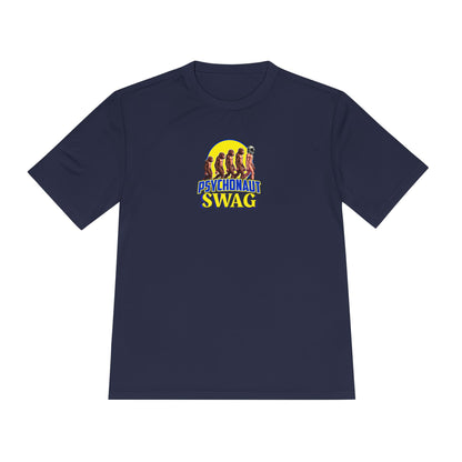 Psychonaut swag, small biz, wicking sport Lifestyle, Fitness Fanatics, Summer Outings, Festivals, Gifts for Adventurers, Psychonaut Swag