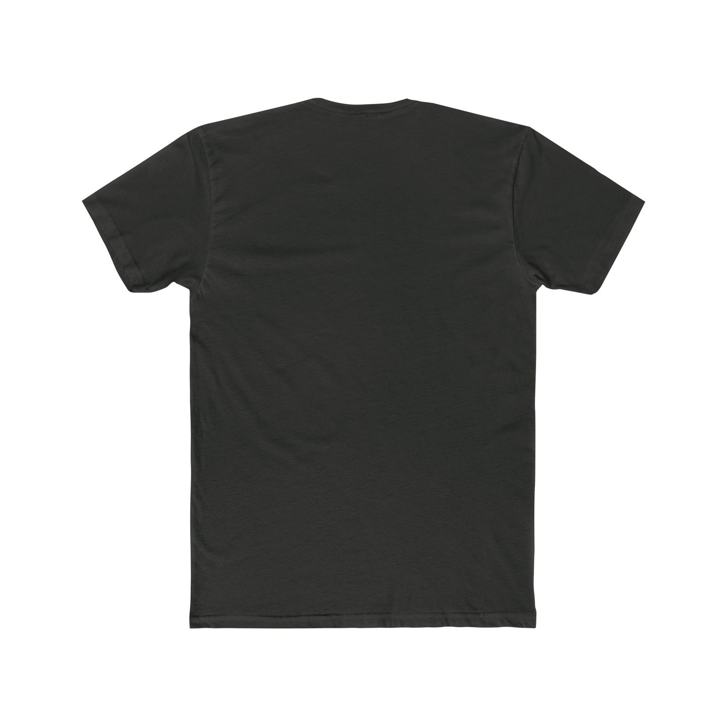 Halloween Jack-O'-Lantern Tee — 6/7 Pumpkin Graphic Shirt