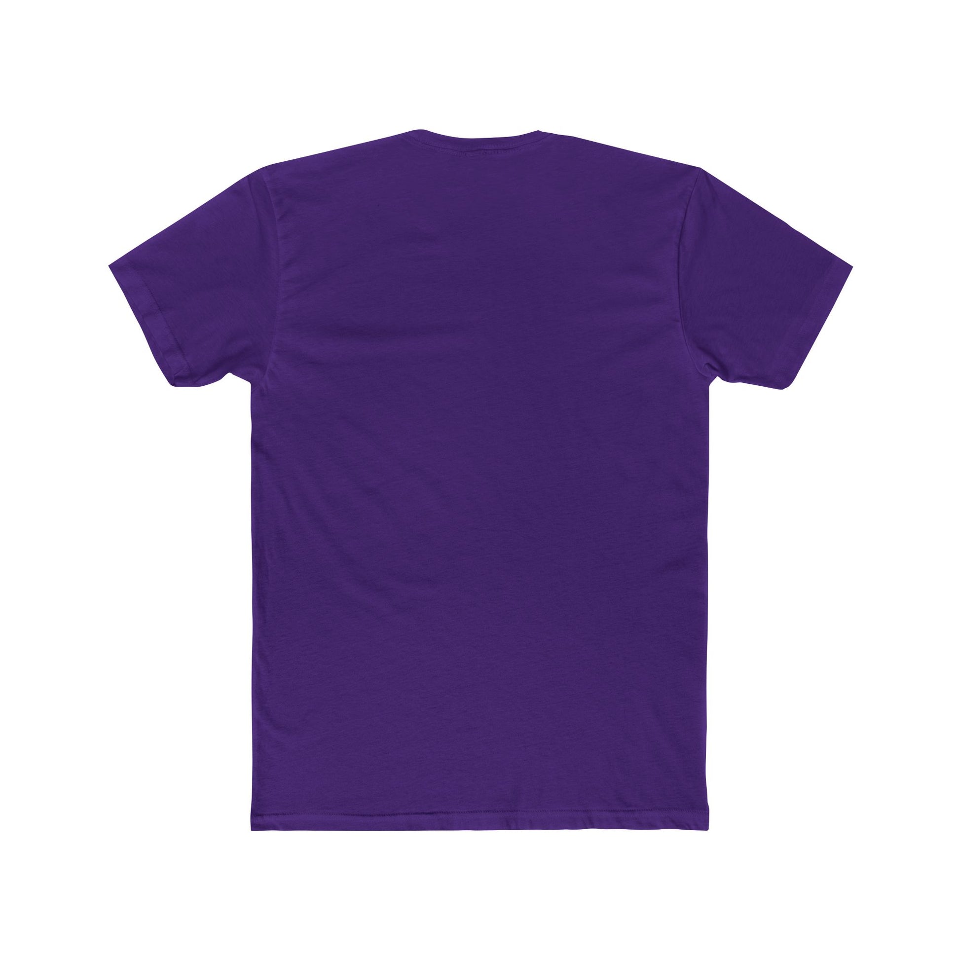 Wife’s away, Jesus tee, Playful Unisex Crew Tee with Humorous Design - Psychonaut Swag