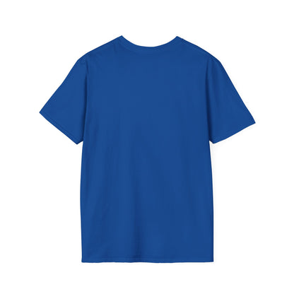 Pumpkin Season T-Shirt — Fall Pumpkin Graphic Tee
