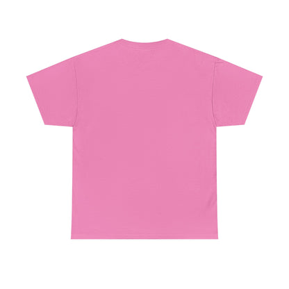 Karen is my Alias, Shirt, Casual Humor T-Shirt, Gift for Friends, Unique Party Wear