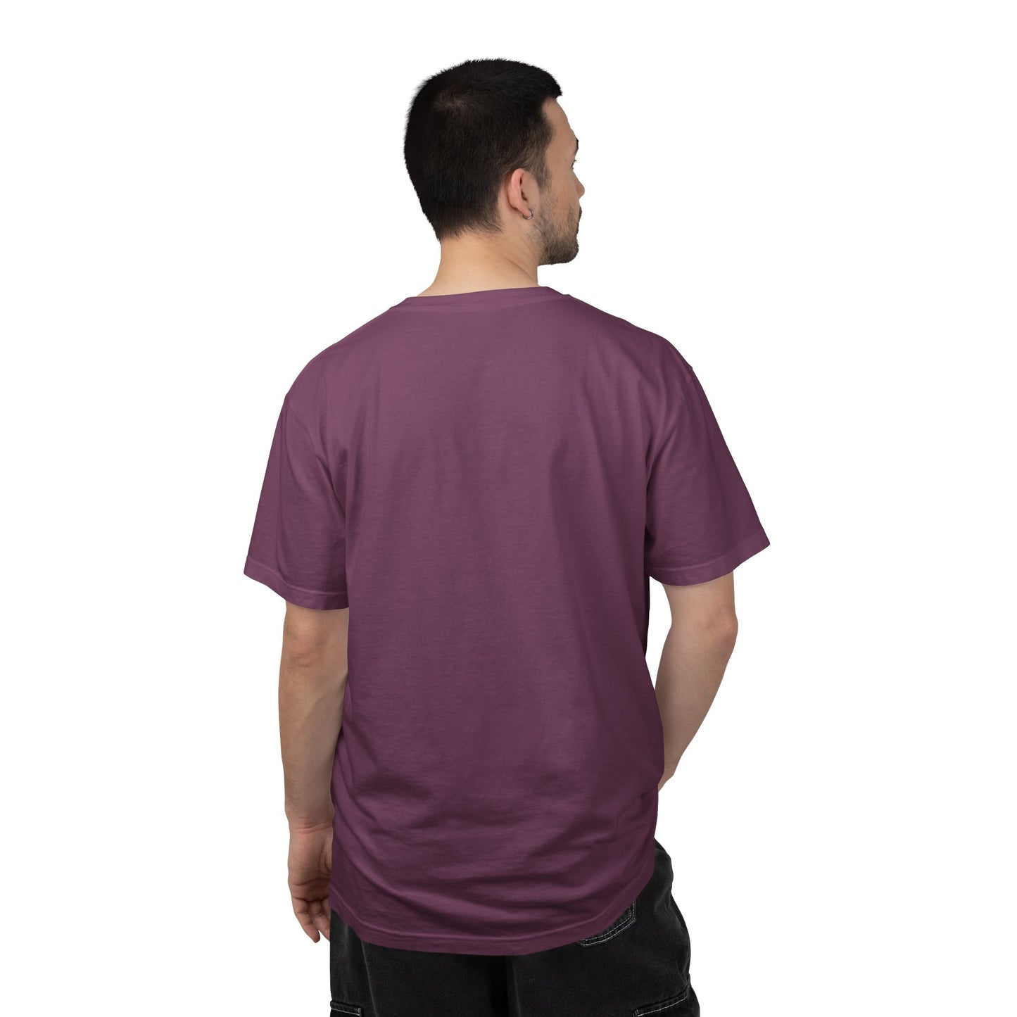 Pumpkin Spice Ghost T-Shirt