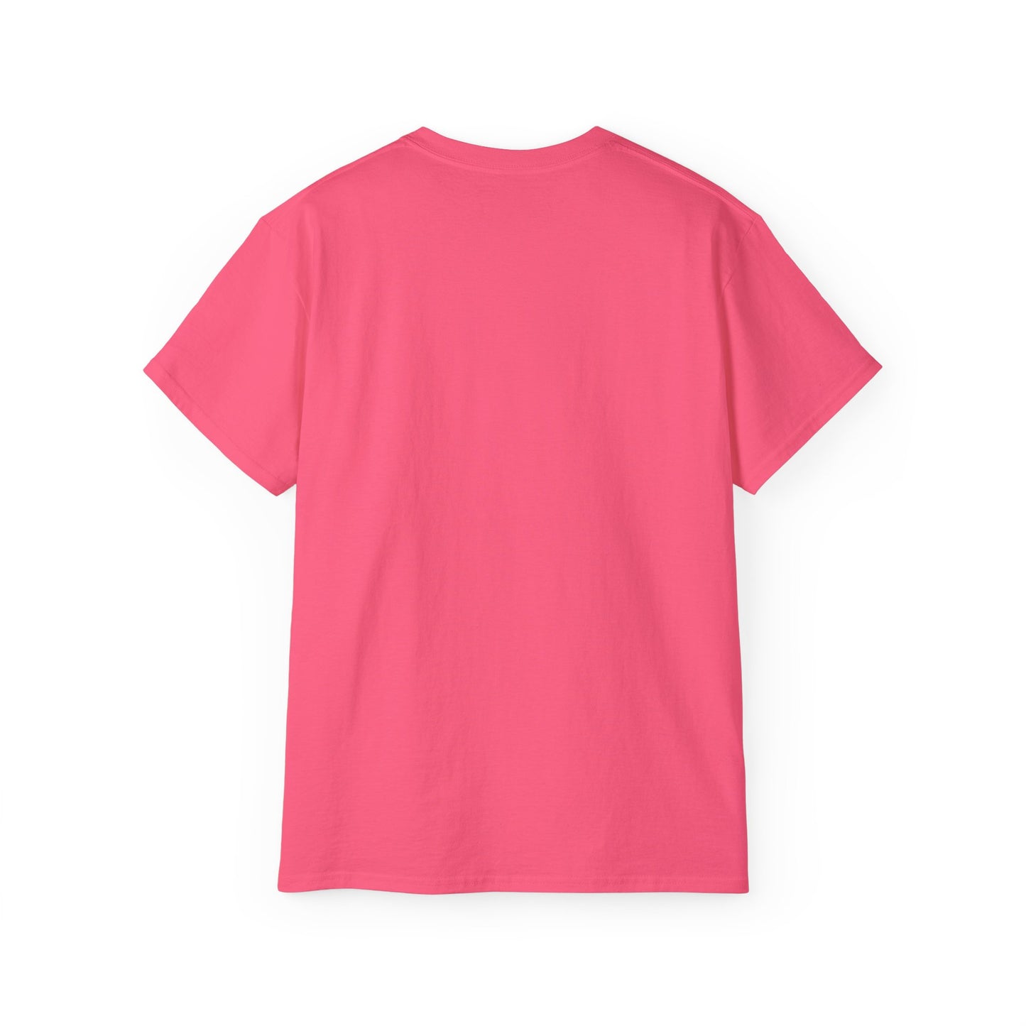 Certified Holiday Helper T-Shirt — Festive Holiday Tee