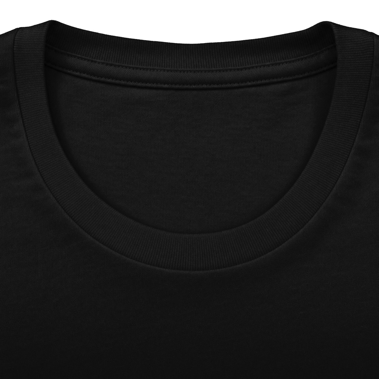 Crew Tee – "Let's Get Sheet Faced" Halloween Ghost Party T‑Shirt