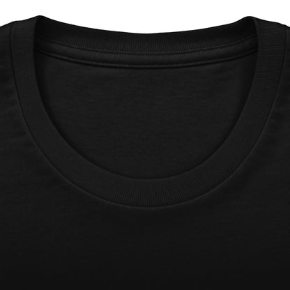 Crew Tee – "Let's Get Sheet Faced" Halloween Ghost Party T‑Shirt