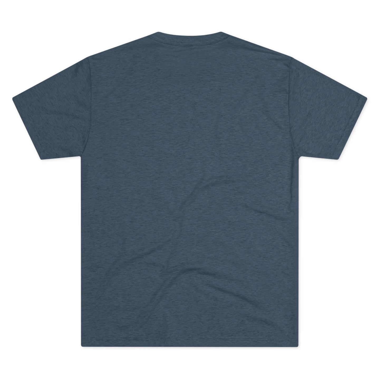 Lost in Reality, Unisex Tri-Blend Crew Tee