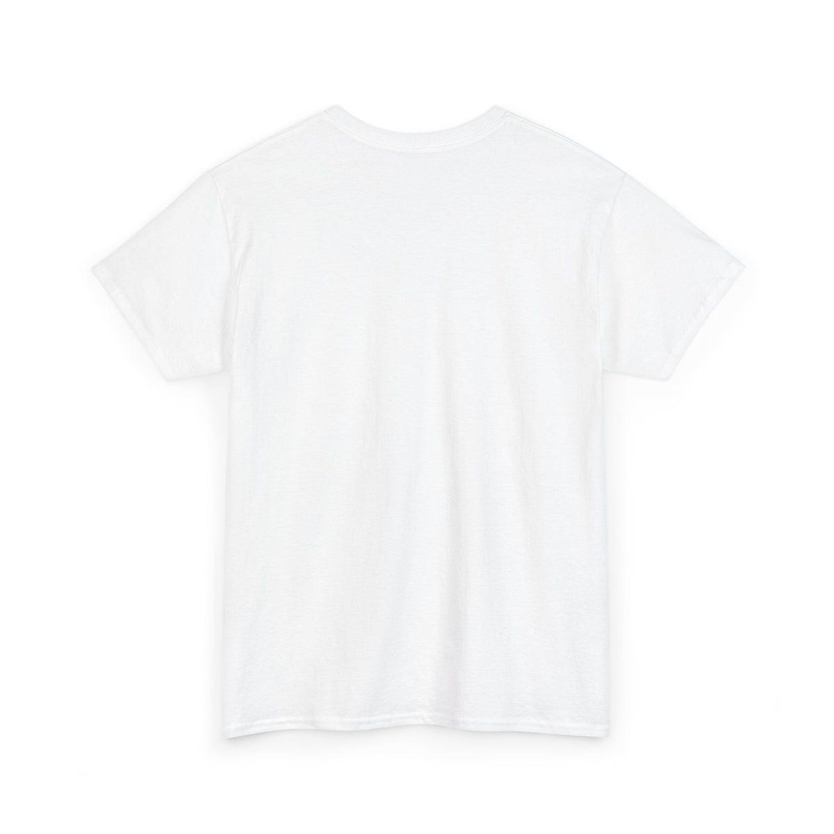 Bald and Majestic Eagle T-Shirt