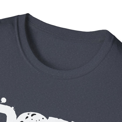 Dope, Unisex Softstyle T-Shirt