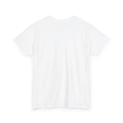 Ghost Tee — “Freak in the Sheets, So Don’t Ghost Me” Halloween Graphic T-Shirt