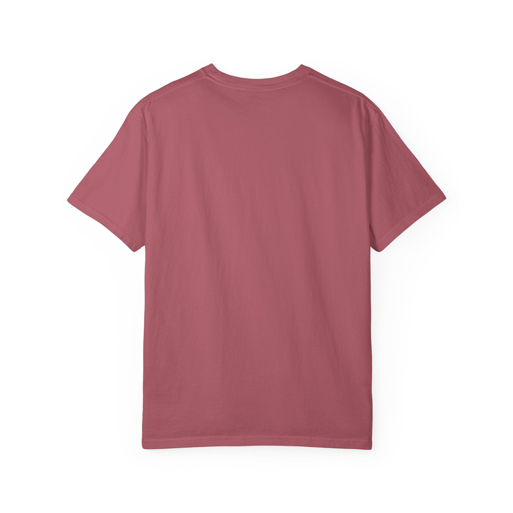 Huge, Politician Response Unisex T-shirt - Psychonaut Swag
