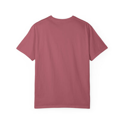Huge, Politician Response Unisex T-shirt - Psychonaut Swag