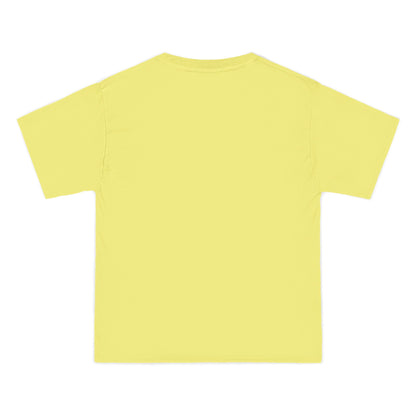 Kentuckiana, Perfect Gift for Festivals, Casual Wear, Vacation, Holiday Celebrations, Summer Outings