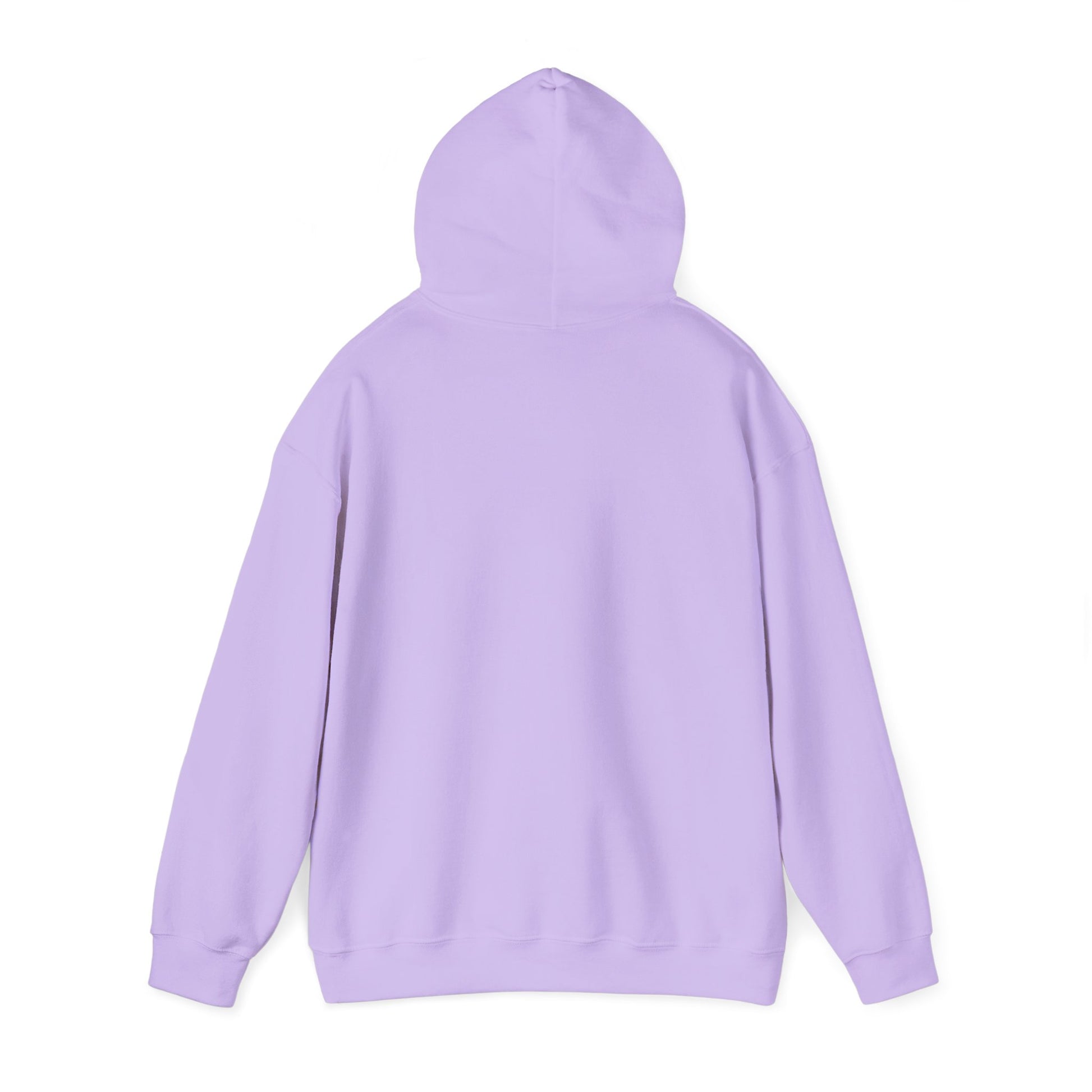 Kinda Huggable, Unisex Heavy Blend Sweatshirt, Comfy Gift, Funny Plant Lover Apparel, Perfect for Casual Outings, Spring Celebration - Psychonaut Swag