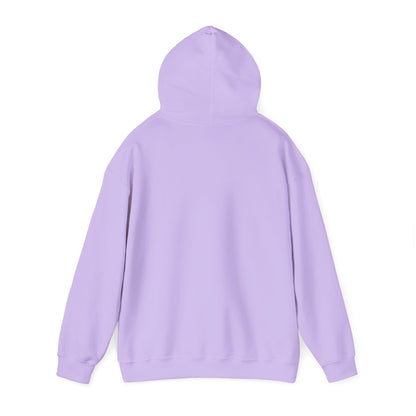 Kinda Huggable, Unisex Heavy Blend Sweatshirt, Comfy Gift, Funny Plant Lover Apparel, Perfect for Casual Outings, Spring Celebration - Psychonaut Swag