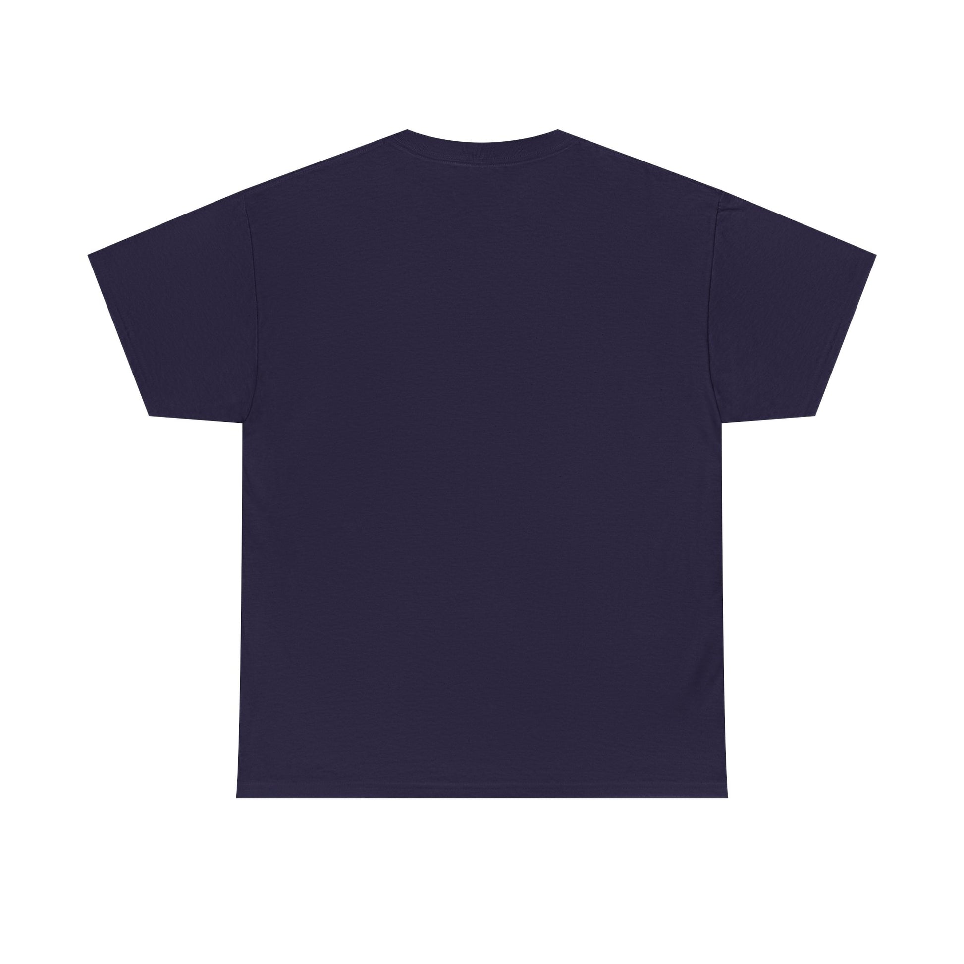 Pride Tee, Open Closet - Psychonaut Swag