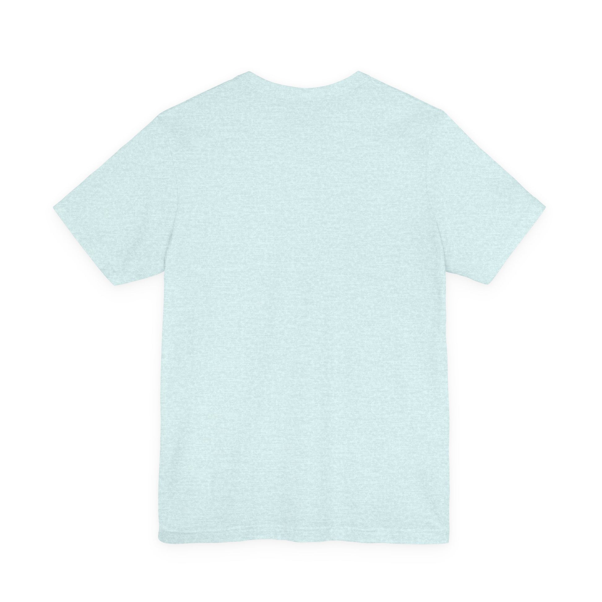 Spores Not Wars - Eco-Friendly Statement Shirt, Casual Wear, Gift for Nature Lovers, Unique Graphic Tee, Sustainable Fashion - Psychonaut Swag