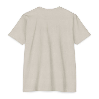 Halloween Alien T-Shirt — "Here For The Sugar" Cute UFO Trick-or-Treat Tee