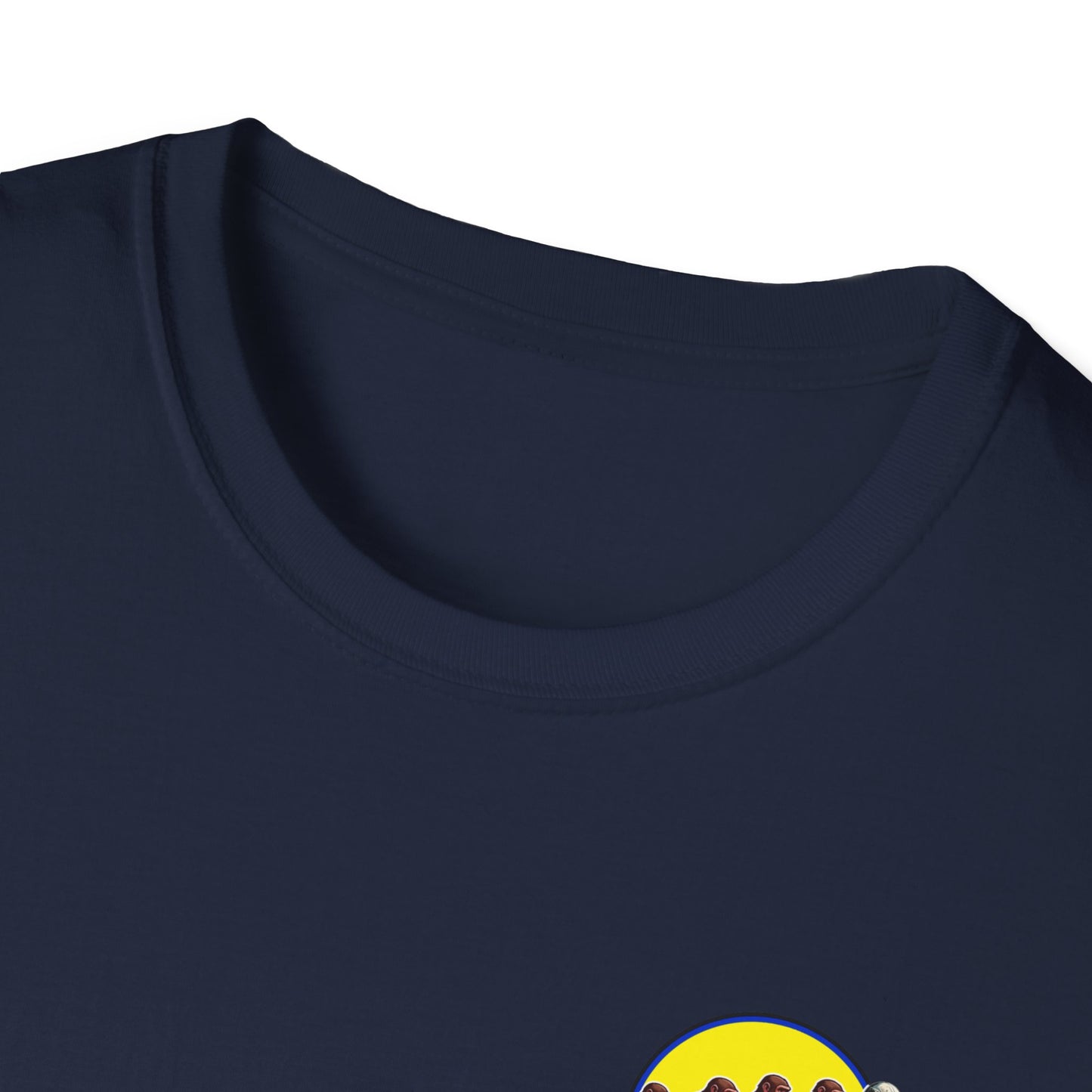 Psychonaut Swag Classic Tee for Trendy Souls, Perfect Gift for Psychonauts, Casual Wear, Festival Outfit, Unique [...]