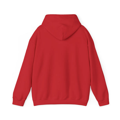Advanced Mobile Detailing Hoodie | Unisex Sweatshirt, Car Enthusiast Gift, Comfortable Hoodie, Perfect for Fall & Winter, Automotive Apparel