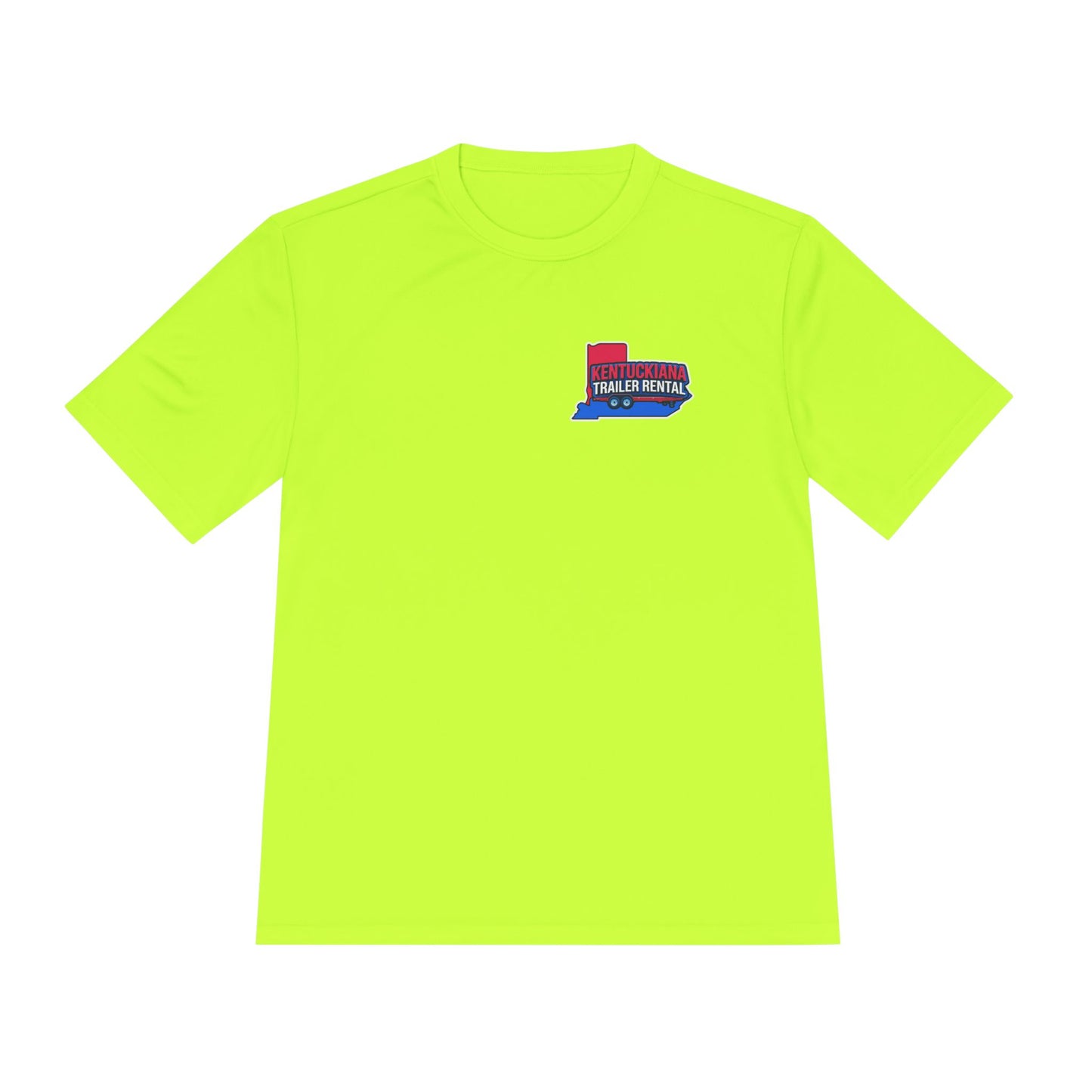 Kentuckiana small biz swag, Unisex Moisture-Wicking Tee with Trailblazer Design, Comfortable Workout Shirt, Ideal for Active Lifestyle, Great for Sports, Gift for [...]