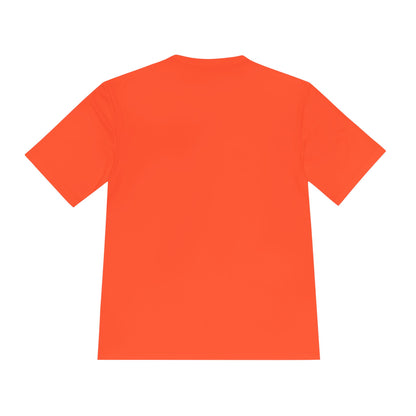 Psychonaut swag, small biz, wicking sport Lifestyle, Fitness Fanatics, Summer Outings, Festivals, Gifts for Adventurers, Psychonaut Swag