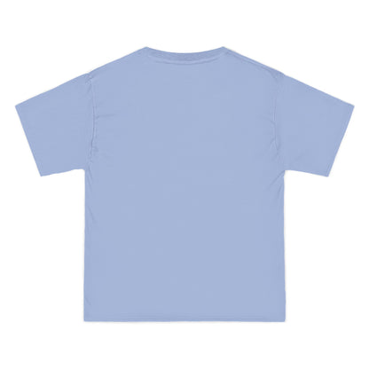 Kentuckiana, Perfect Gift for Festivals, Casual Wear, Vacation, Holiday Celebrations, Summer Outings