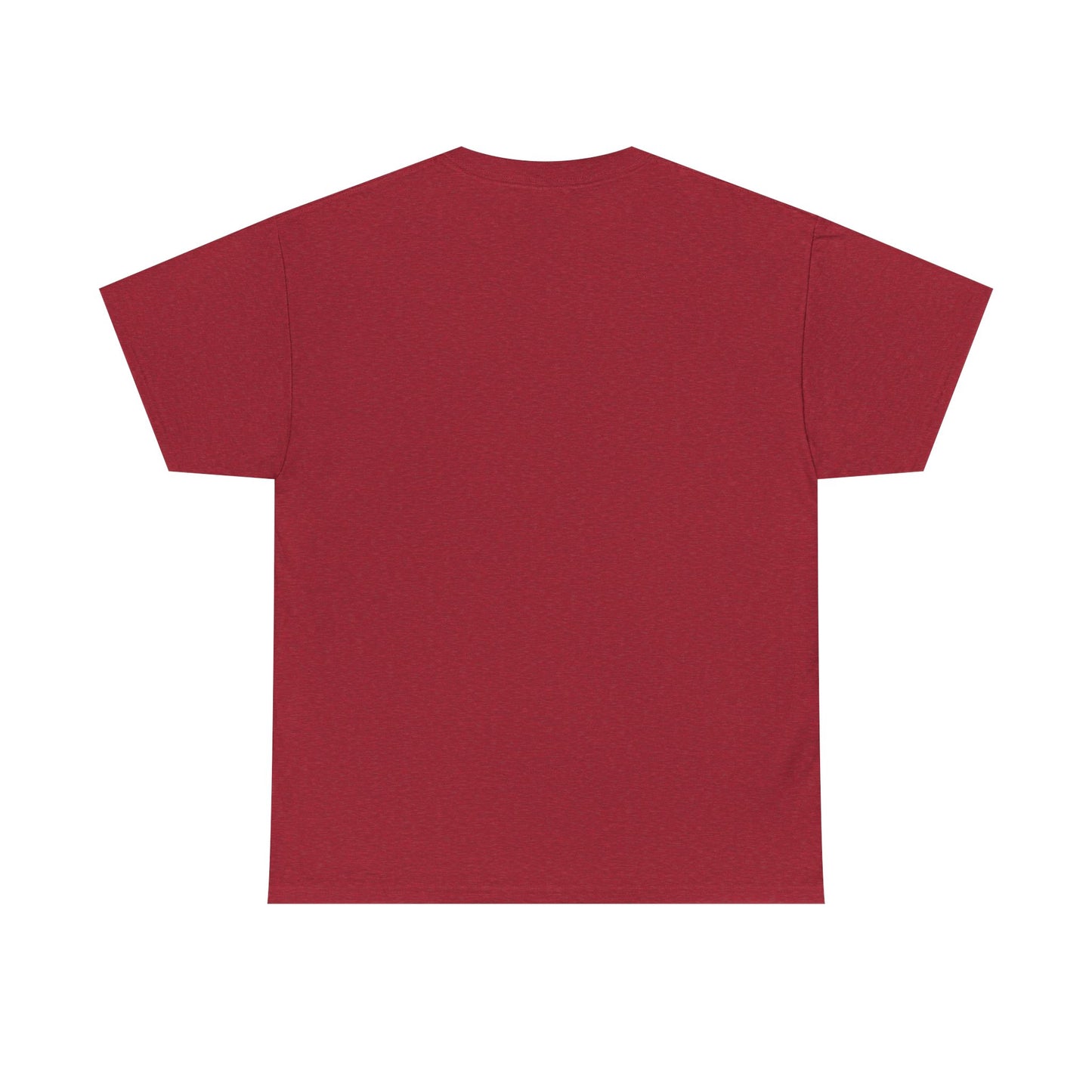 Christmas Santa UFO, Unisex Tee