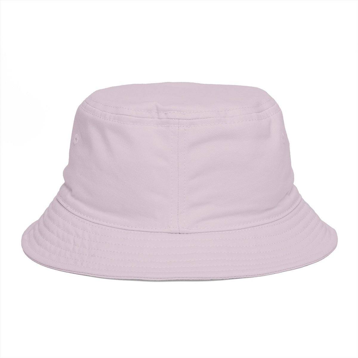 Extruder2Plate 3D- Bucket Hat