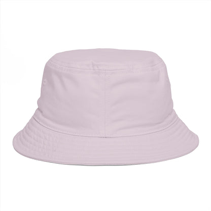 Extruder2Plate 3D- Bucket Hat