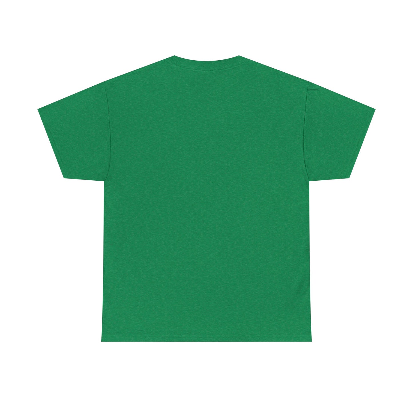 Christmas Santa UFO, Unisex Tee