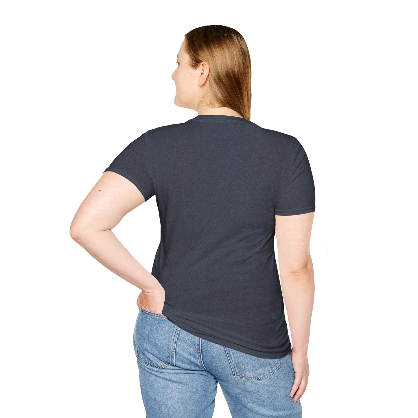 Whale Oil Beef Hooked Beer T-Shirt – Funny Irish Pub St. Patrick’s Day Tee