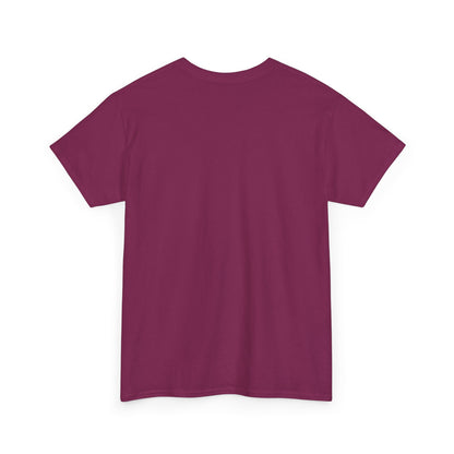 Not a Morning Person, Unisex Cotton T-Shirt, Fun Apparel for Kids and Adults, Perfect Gift for Birthdays and Celebrations - Psychonaut Swag
