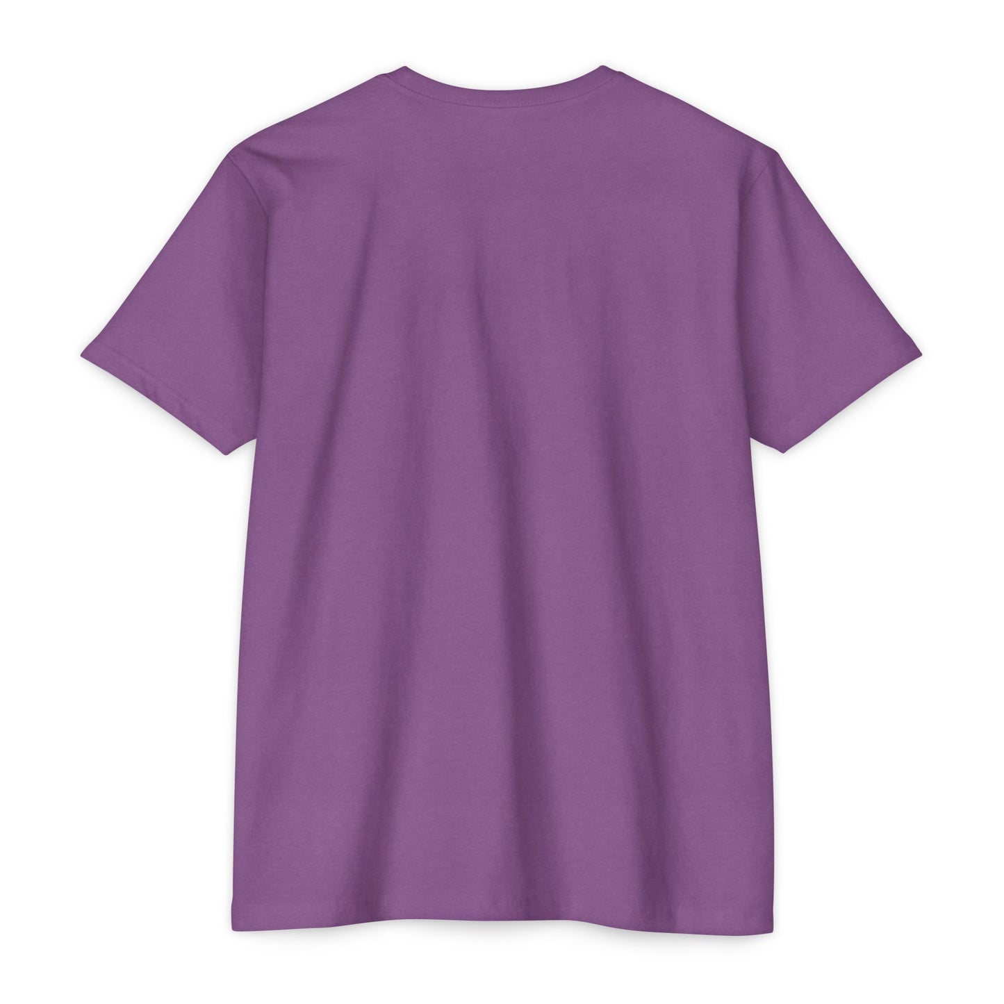 Drippy Ghost T-Shirt — Cute Dripping Halloween Tee