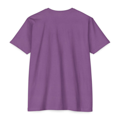 Drippy Ghost T-Shirt — Cute Dripping Halloween Tee
