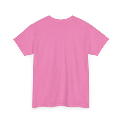 Karen is my Alias, Shirt, Casual Humor T-Shirt, Gift for Friends, Unique Party Wear