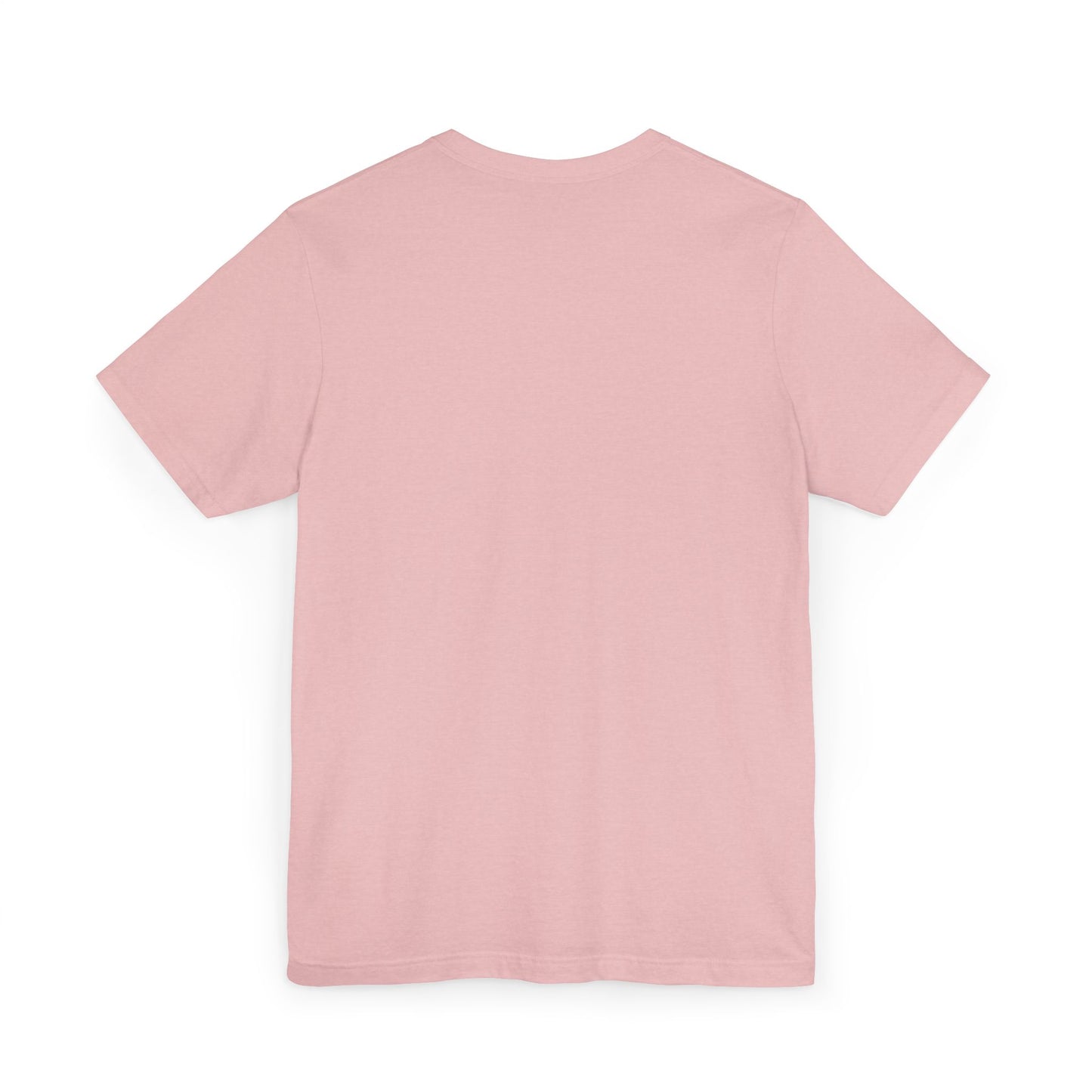 Pop Art Leprechaun, Who da fook is that guy?” T-Shirt — Colorful St. Patrick’s Day Graphic Tee