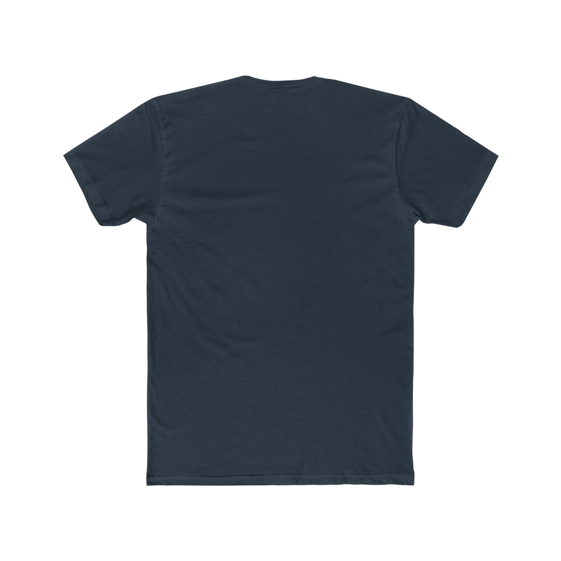 Wife’s away, Jesus tee, Playful Unisex Crew Tee with Humorous Design - Psychonaut Swag