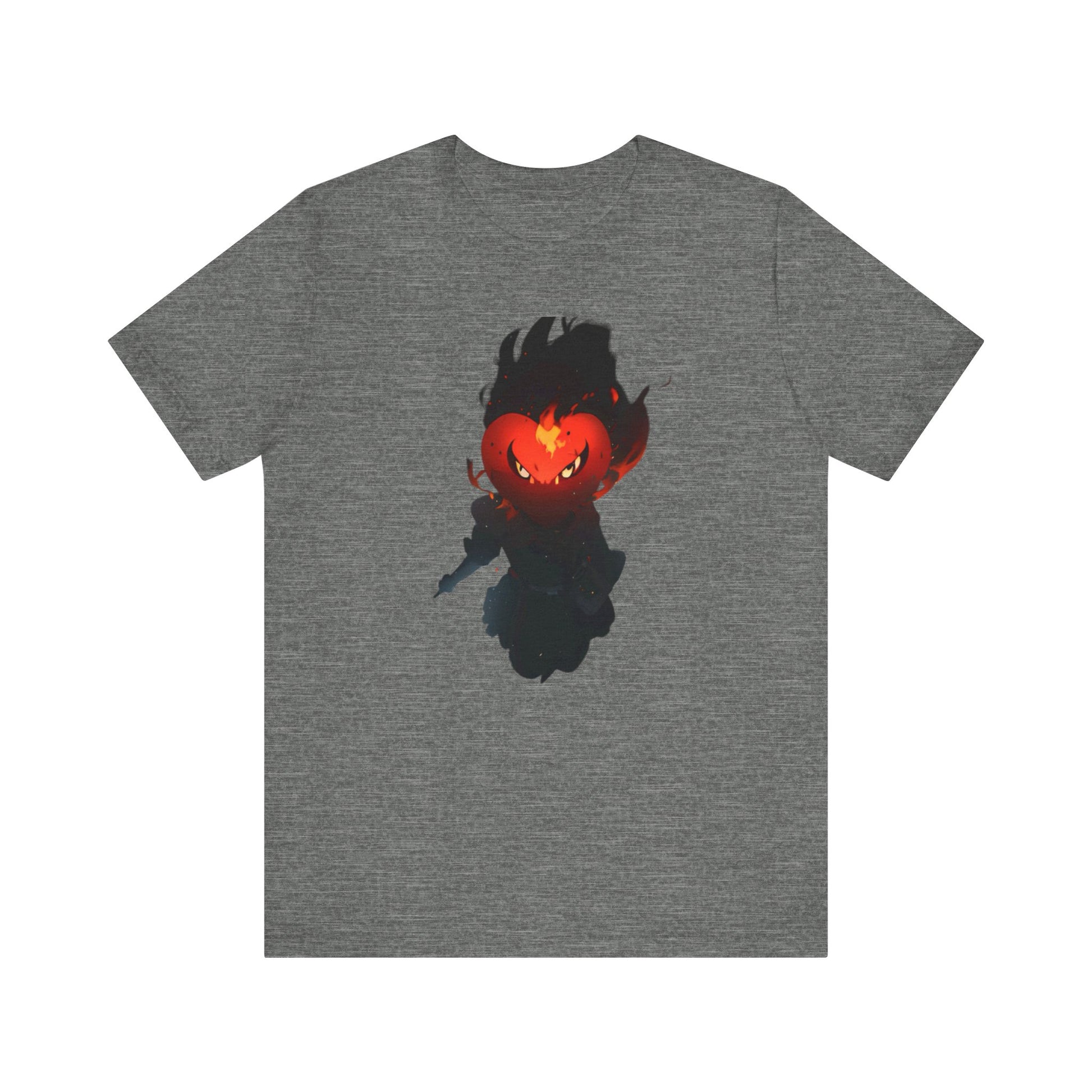 Unisex Jersey Short Sleeve Tee - Psychonaut Swag